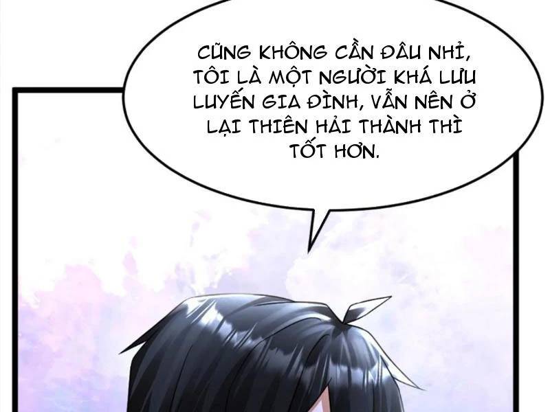 Toàn Cầu Băng Phong Ta Chế Tạo Phòng An Toàn Tại Tận Thế Chap 405 - Next Chap 404