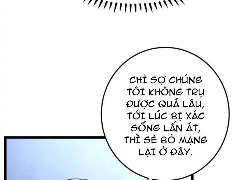 Toàn Cầu Băng Phong Ta Chế Tạo Phòng An Toàn Tại Tận Thế Chap 405 - Next Chap 404
