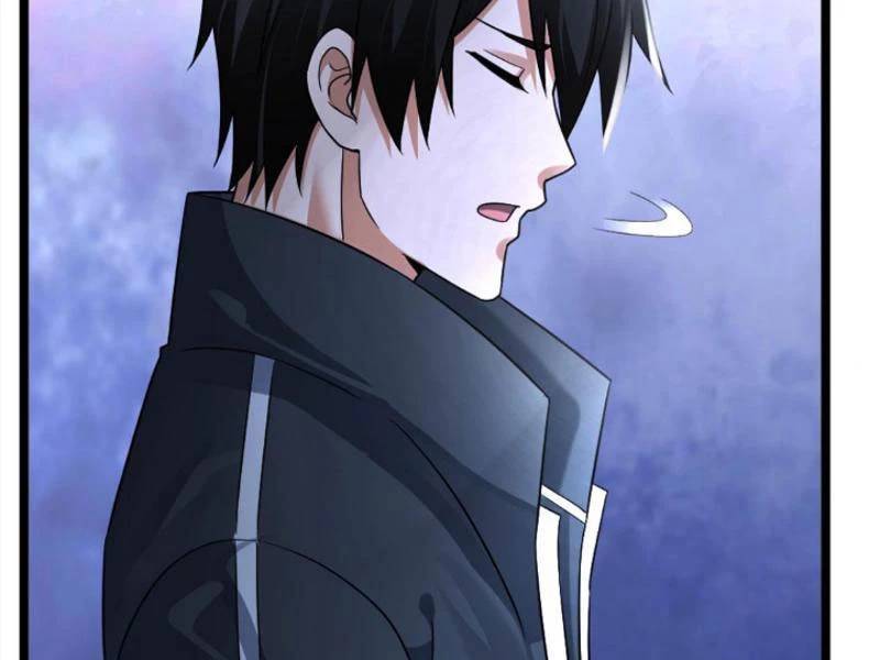 Toàn Cầu Băng Phong Ta Chế Tạo Phòng An Toàn Tại Tận Thế Chap 405 - Next Chap 404