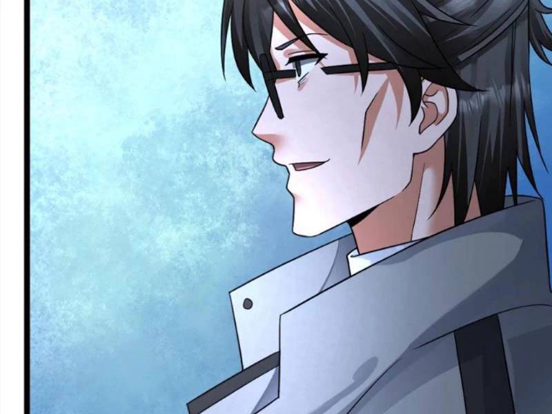 Toàn Cầu Băng Phong Ta Chế Tạo Phòng An Toàn Tại Tận Thế Chap 405 - Next Chap 404