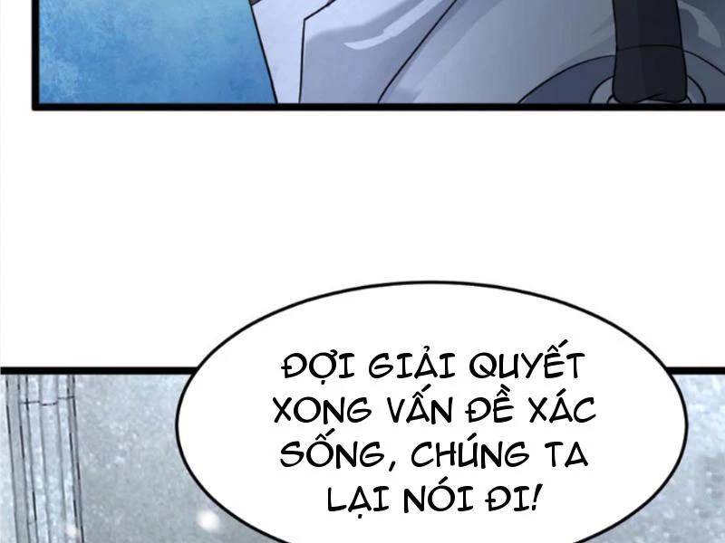 Toàn Cầu Băng Phong Ta Chế Tạo Phòng An Toàn Tại Tận Thế Chap 405 - Next Chap 404
