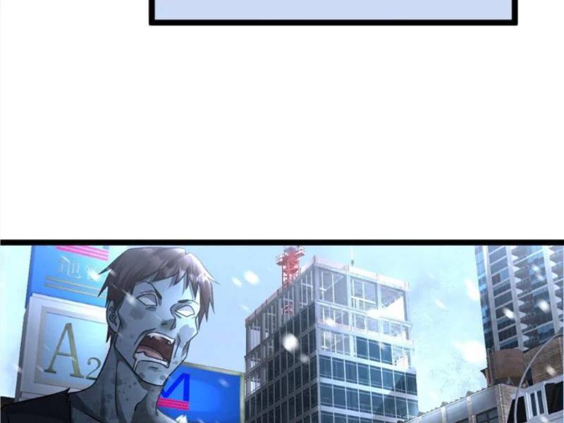 Toàn Cầu Băng Phong Ta Chế Tạo Phòng An Toàn Tại Tận Thế Chap 405 - Next Chap 404