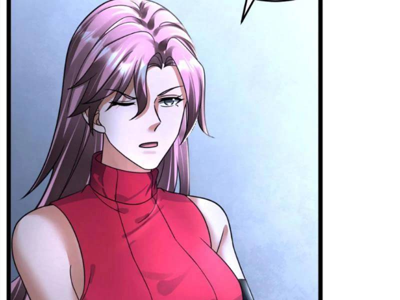 Toàn Cầu Băng Phong Ta Chế Tạo Phòng An Toàn Tại Tận Thế Chap 405 - Next Chap 404