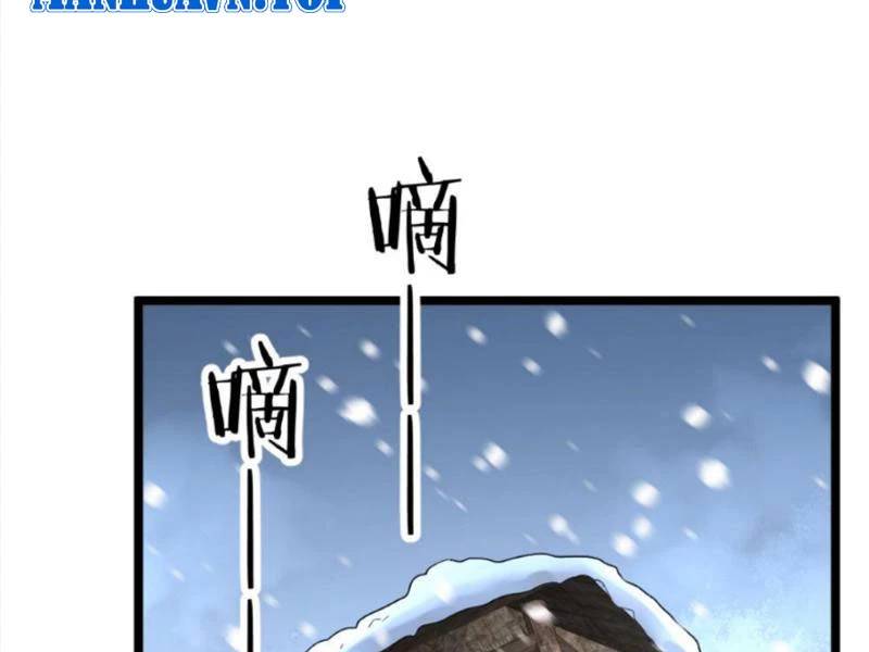 Toàn Cầu Băng Phong Ta Chế Tạo Phòng An Toàn Tại Tận Thế Chap 405 - Next Chap 404