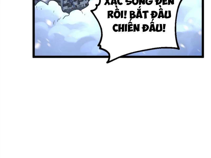 Toàn Cầu Băng Phong Ta Chế Tạo Phòng An Toàn Tại Tận Thế Chap 405 - Next Chap 404
