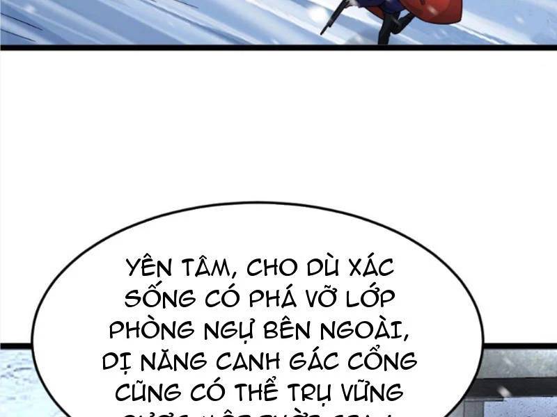 Toàn Cầu Băng Phong Ta Chế Tạo Phòng An Toàn Tại Tận Thế Chap 405 - Next Chap 404