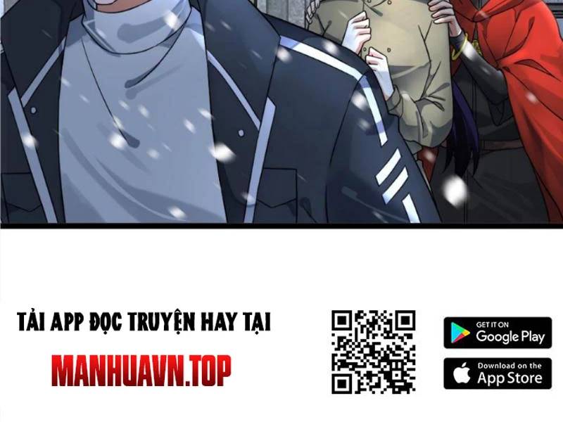 Toàn Cầu Băng Phong Ta Chế Tạo Phòng An Toàn Tại Tận Thế Chap 405 - Next Chap 404