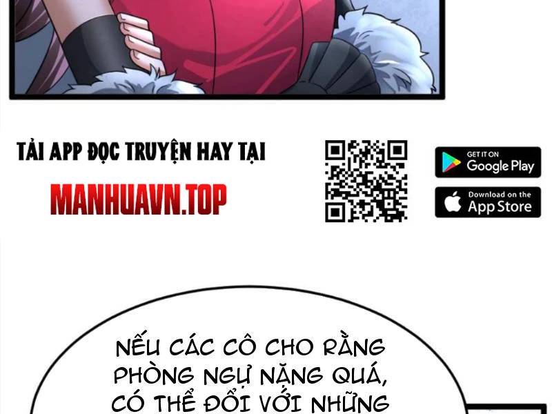 Toàn Cầu Băng Phong Ta Chế Tạo Phòng An Toàn Tại Tận Thế Chap 405 - Next Chap 404