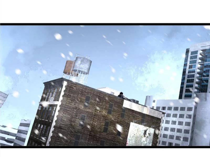 Toàn Cầu Băng Phong Ta Chế Tạo Phòng An Toàn Tại Tận Thế Chap 405 - Next Chap 404