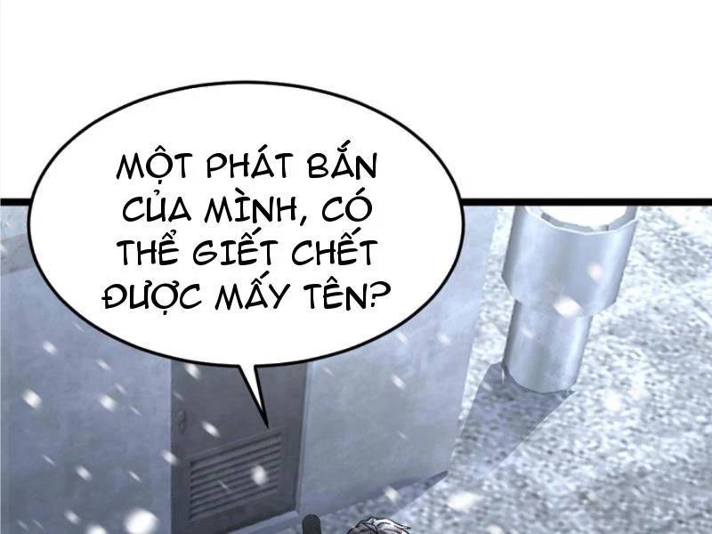 Toàn Cầu Băng Phong Ta Chế Tạo Phòng An Toàn Tại Tận Thế Chap 405 - Next Chap 404
