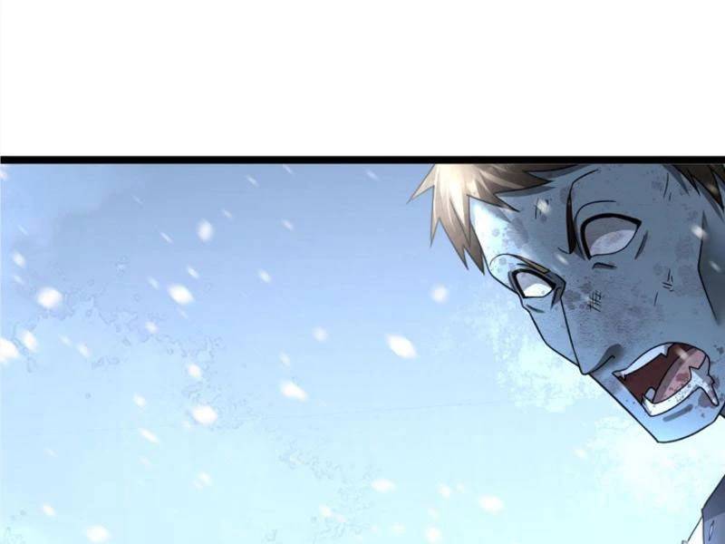 Toàn Cầu Băng Phong Ta Chế Tạo Phòng An Toàn Tại Tận Thế Chap 405 - Next Chap 404