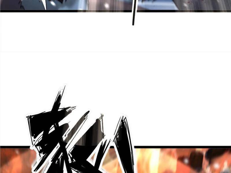 Toàn Cầu Băng Phong Ta Chế Tạo Phòng An Toàn Tại Tận Thế Chap 405 - Next Chap 404