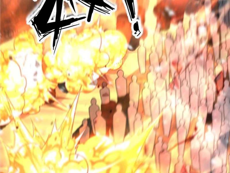 Toàn Cầu Băng Phong Ta Chế Tạo Phòng An Toàn Tại Tận Thế Chap 405 - Next Chap 404