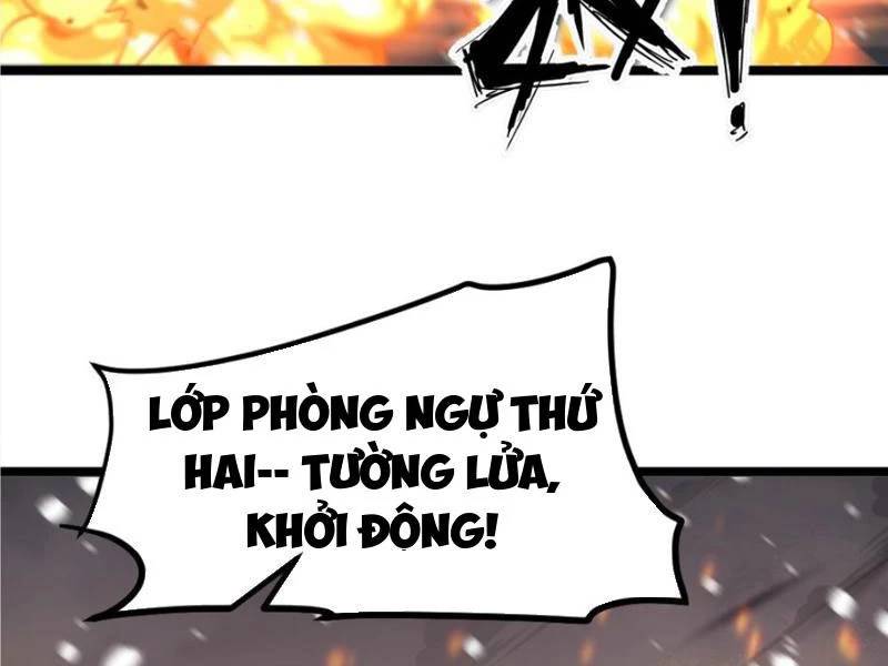 Toàn Cầu Băng Phong Ta Chế Tạo Phòng An Toàn Tại Tận Thế Chap 405 - Next Chap 404
