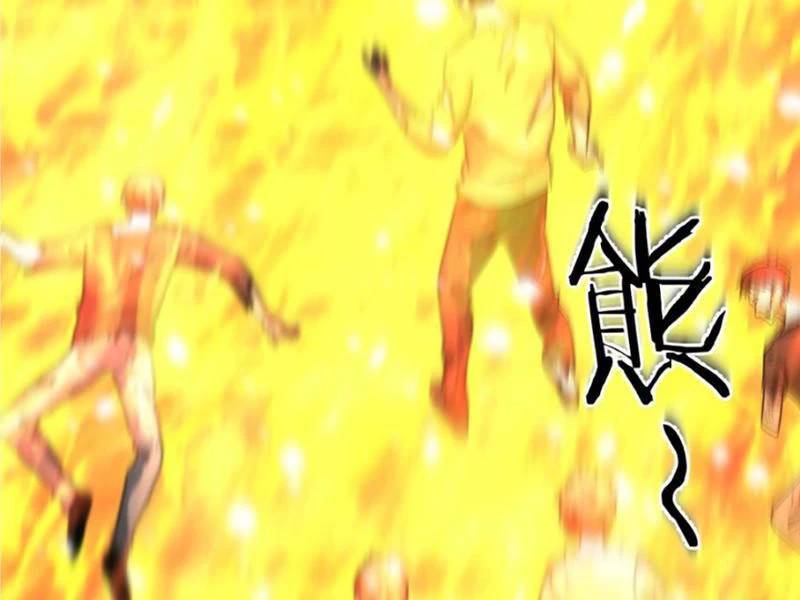 Toàn Cầu Băng Phong Ta Chế Tạo Phòng An Toàn Tại Tận Thế Chap 405 - Next Chap 404