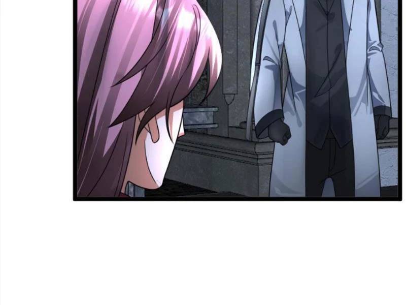 Toàn Cầu Băng Phong Ta Chế Tạo Phòng An Toàn Tại Tận Thế Chap 405 - Next Chap 404