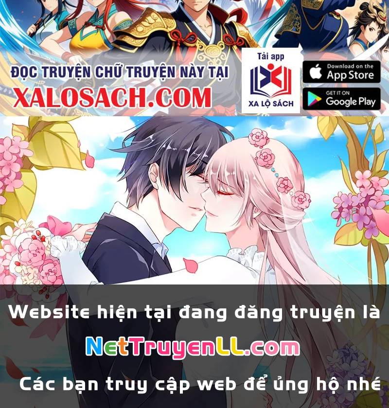 Toàn Cầu Băng Phong Ta Chế Tạo Phòng An Toàn Tại Tận Thế Chap 405 - Next Chap 404