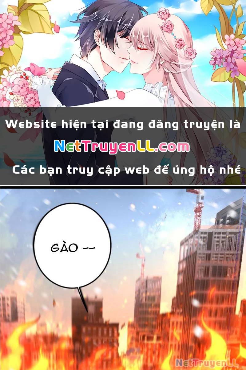 Toàn Cầu Băng Phong Ta Chế Tạo Phòng An Toàn Tại Tận Thế Chap 406 - Next Chap 405