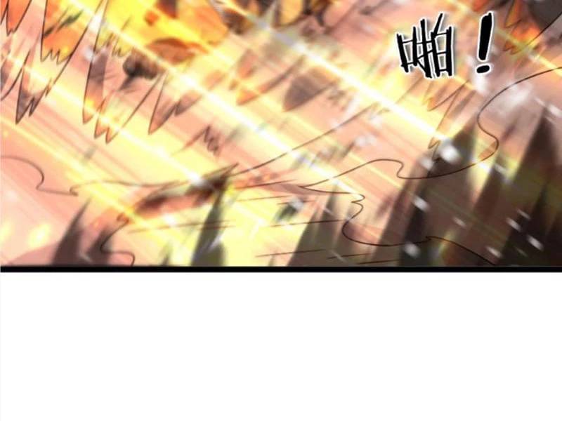 Toàn Cầu Băng Phong Ta Chế Tạo Phòng An Toàn Tại Tận Thế Chap 406 - Next Chap 405