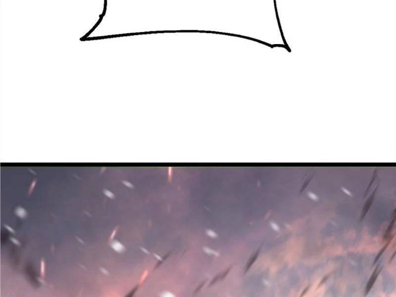 Toàn Cầu Băng Phong Ta Chế Tạo Phòng An Toàn Tại Tận Thế Chap 406 - Next Chap 405