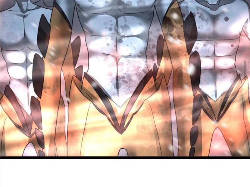 Toàn Cầu Băng Phong Ta Chế Tạo Phòng An Toàn Tại Tận Thế Chap 406 - Next Chap 405