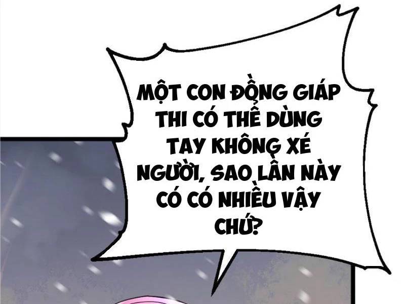 Toàn Cầu Băng Phong Ta Chế Tạo Phòng An Toàn Tại Tận Thế Chap 406 - Next Chap 405