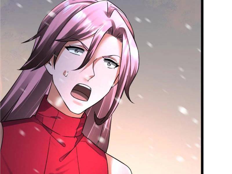 Toàn Cầu Băng Phong Ta Chế Tạo Phòng An Toàn Tại Tận Thế Chap 406 - Next Chap 405