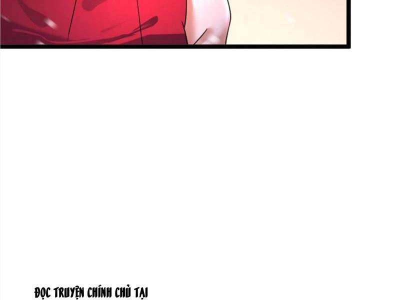 Toàn Cầu Băng Phong Ta Chế Tạo Phòng An Toàn Tại Tận Thế Chap 406 - Next Chap 405