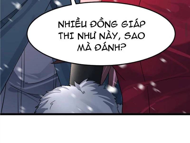 Toàn Cầu Băng Phong Ta Chế Tạo Phòng An Toàn Tại Tận Thế Chap 406 - Next Chap 405