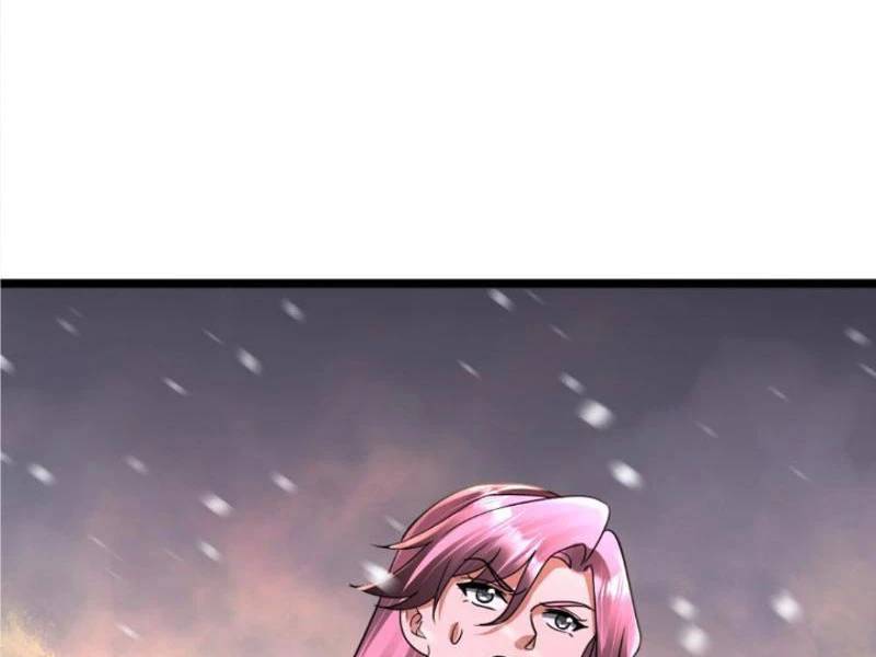 Toàn Cầu Băng Phong Ta Chế Tạo Phòng An Toàn Tại Tận Thế Chap 406 - Next Chap 405