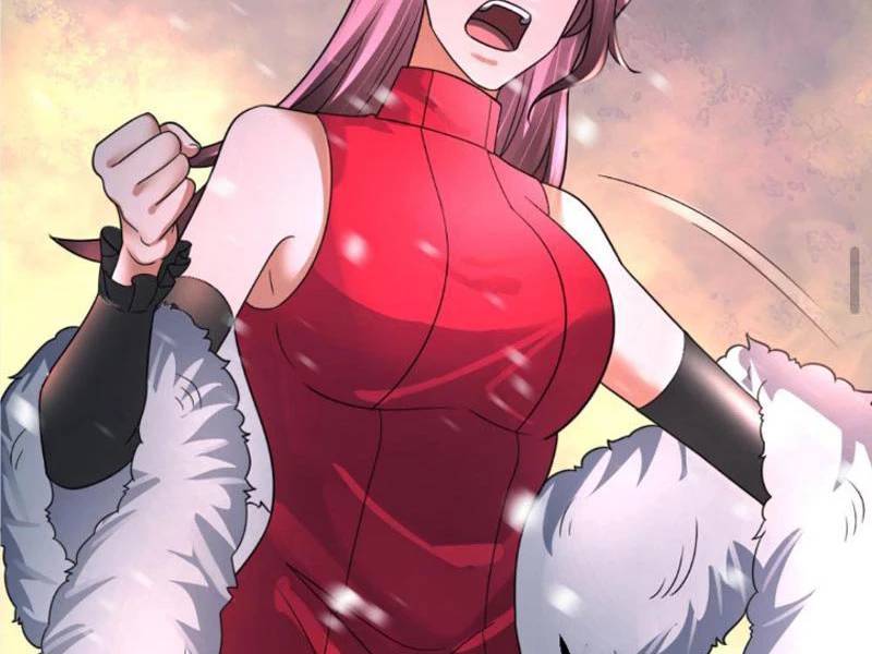 Toàn Cầu Băng Phong Ta Chế Tạo Phòng An Toàn Tại Tận Thế Chap 406 - Next Chap 405