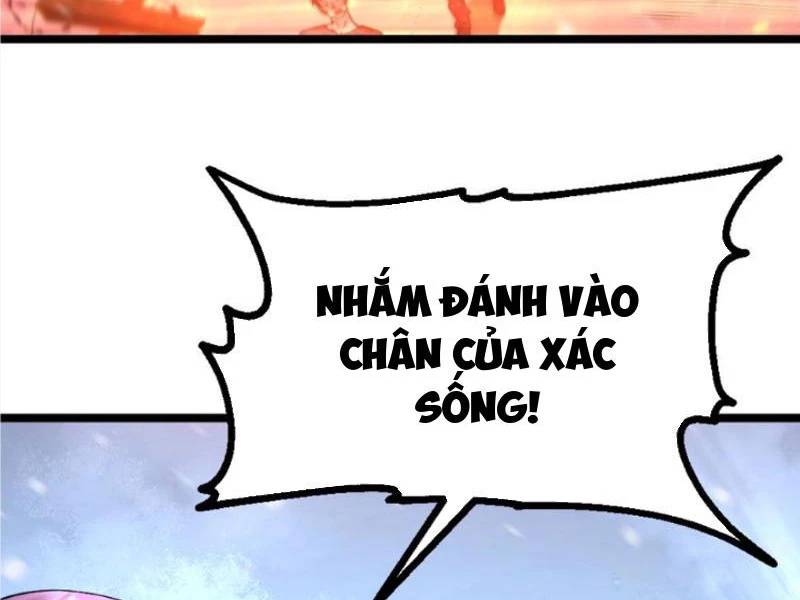 Toàn Cầu Băng Phong Ta Chế Tạo Phòng An Toàn Tại Tận Thế Chap 406 - Next Chap 405