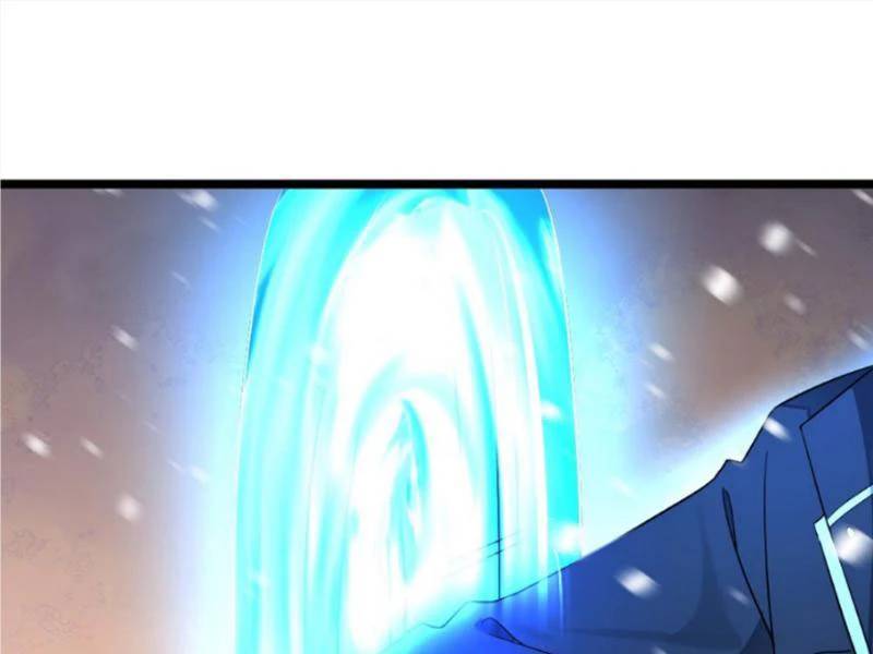 Toàn Cầu Băng Phong Ta Chế Tạo Phòng An Toàn Tại Tận Thế Chap 406 - Next Chap 405