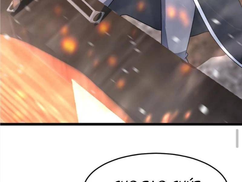 Toàn Cầu Băng Phong Ta Chế Tạo Phòng An Toàn Tại Tận Thế Chap 406 - Next Chap 405