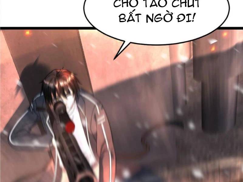 Toàn Cầu Băng Phong Ta Chế Tạo Phòng An Toàn Tại Tận Thế Chap 406 - Next Chap 405