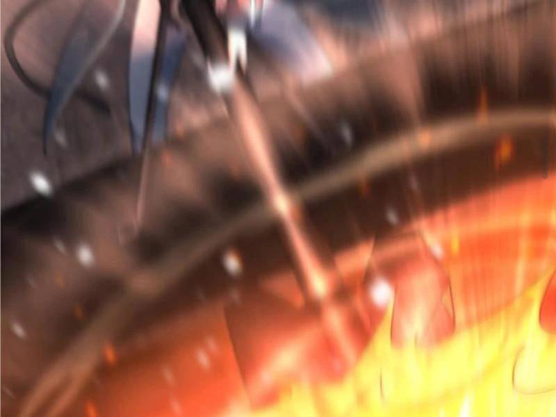 Toàn Cầu Băng Phong Ta Chế Tạo Phòng An Toàn Tại Tận Thế Chap 406 - Next Chap 405