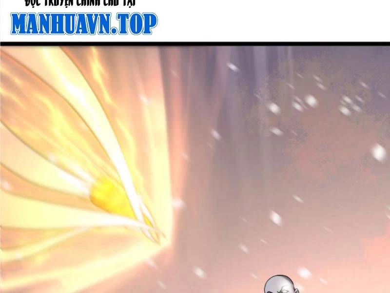 Toàn Cầu Băng Phong Ta Chế Tạo Phòng An Toàn Tại Tận Thế Chap 406 - Next Chap 405