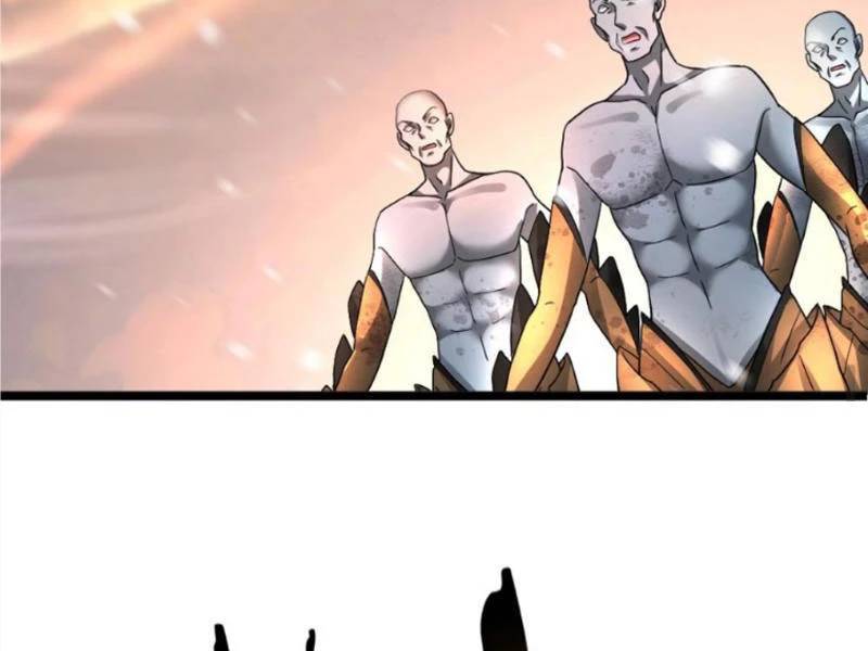 Toàn Cầu Băng Phong Ta Chế Tạo Phòng An Toàn Tại Tận Thế Chap 406 - Next Chap 405