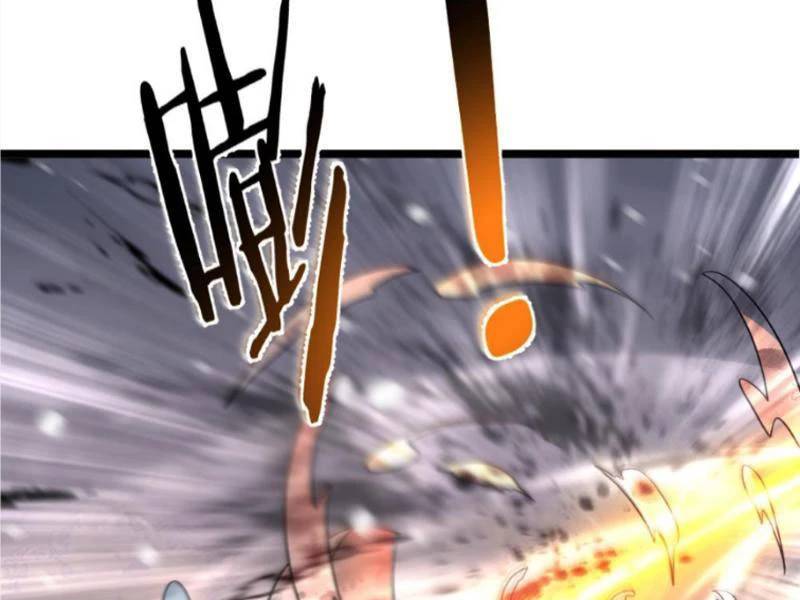 Toàn Cầu Băng Phong Ta Chế Tạo Phòng An Toàn Tại Tận Thế Chap 406 - Next Chap 405