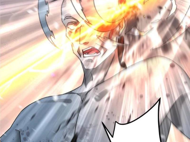 Toàn Cầu Băng Phong Ta Chế Tạo Phòng An Toàn Tại Tận Thế Chap 406 - Next Chap 405