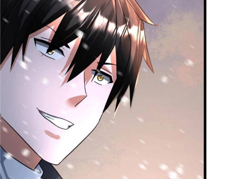 Toàn Cầu Băng Phong Ta Chế Tạo Phòng An Toàn Tại Tận Thế Chap 406 - Next Chap 405