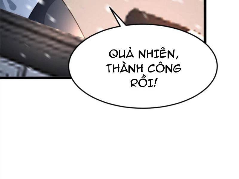 Toàn Cầu Băng Phong Ta Chế Tạo Phòng An Toàn Tại Tận Thế Chap 406 - Next Chap 405