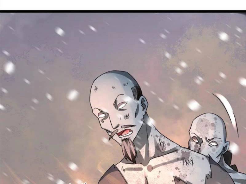 Toàn Cầu Băng Phong Ta Chế Tạo Phòng An Toàn Tại Tận Thế Chap 406 - Next Chap 405