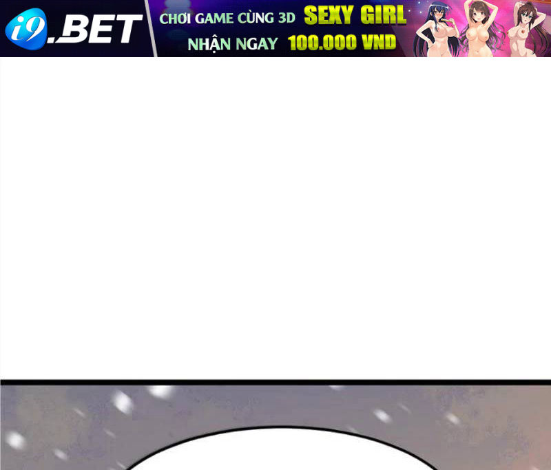 Toàn Cầu Băng Phong Ta Chế Tạo Phòng An Toàn Tại Tận Thế Chap 406 - Next Chap 405