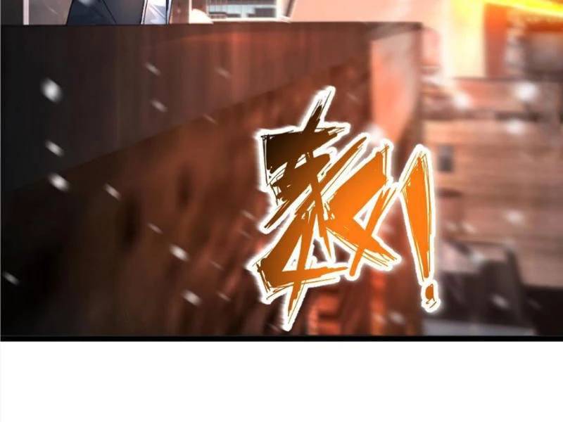 Toàn Cầu Băng Phong Ta Chế Tạo Phòng An Toàn Tại Tận Thế Chap 406 - Next Chap 405