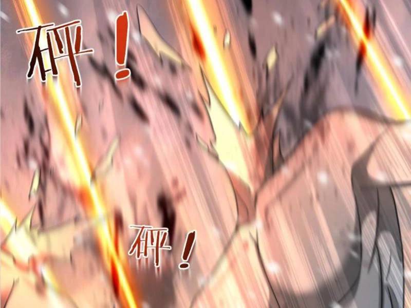 Toàn Cầu Băng Phong Ta Chế Tạo Phòng An Toàn Tại Tận Thế Chap 406 - Next Chap 405