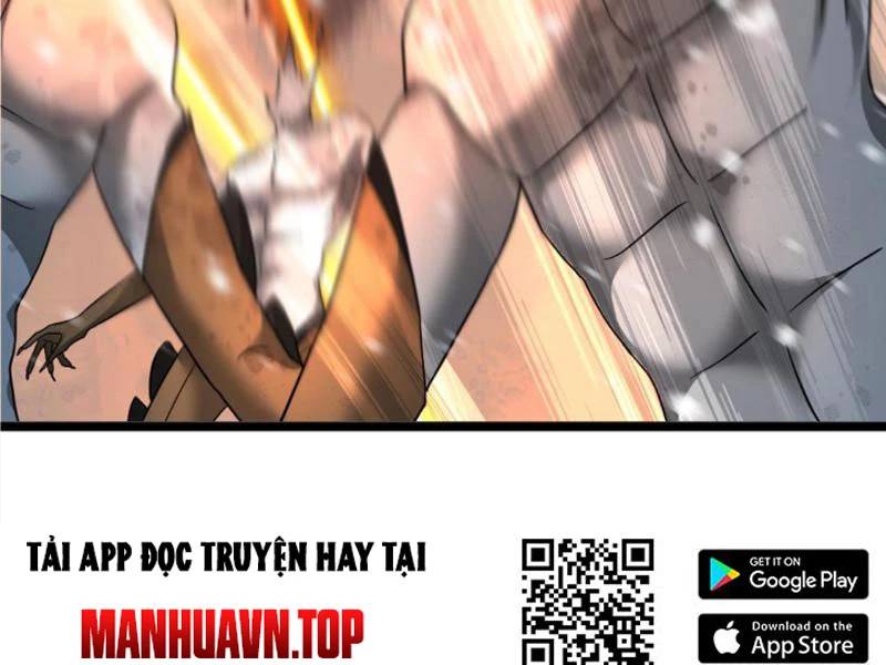 Toàn Cầu Băng Phong Ta Chế Tạo Phòng An Toàn Tại Tận Thế Chap 406 - Next Chap 405