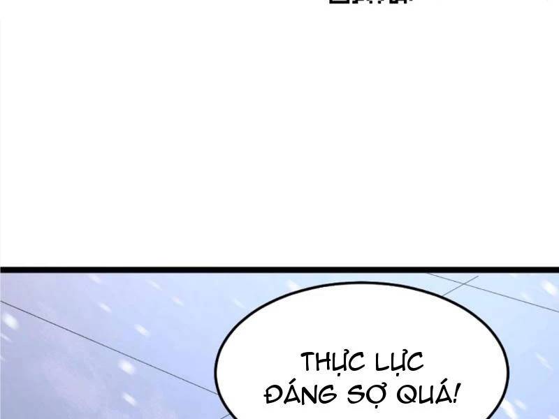 Toàn Cầu Băng Phong Ta Chế Tạo Phòng An Toàn Tại Tận Thế Chap 406 - Next Chap 405