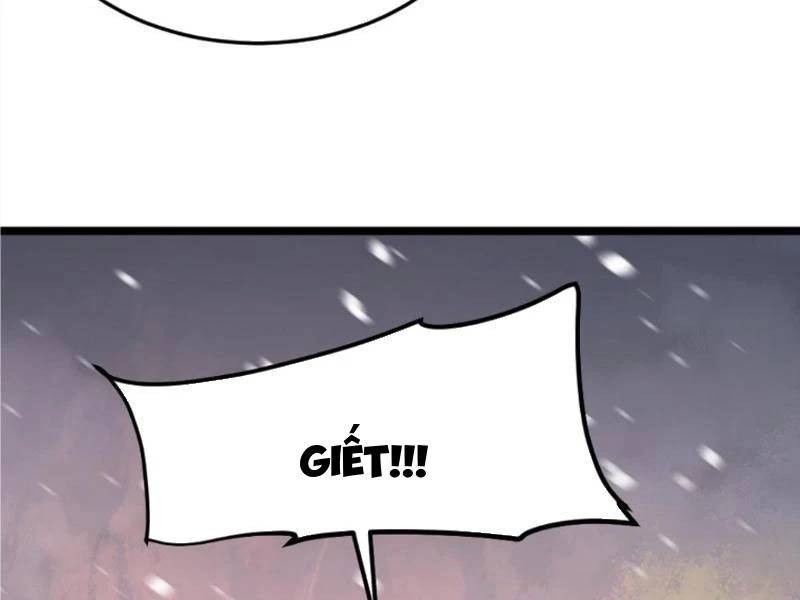 Toàn Cầu Băng Phong Ta Chế Tạo Phòng An Toàn Tại Tận Thế Chap 406 - Next Chap 405