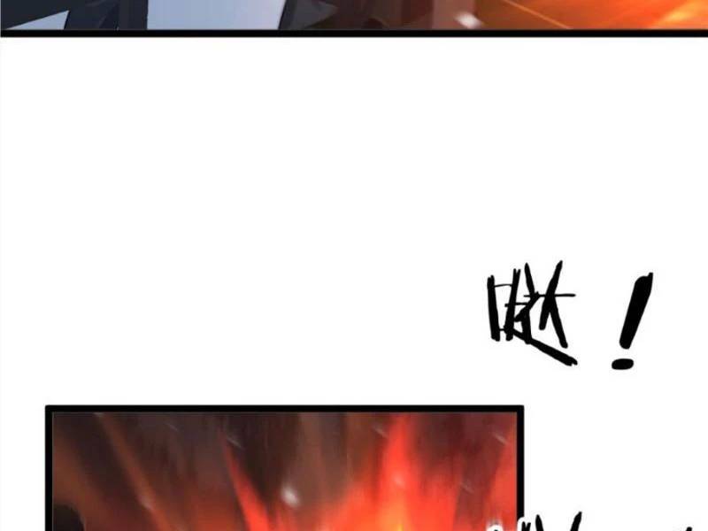 Toàn Cầu Băng Phong Ta Chế Tạo Phòng An Toàn Tại Tận Thế Chap 406 - Next Chap 405